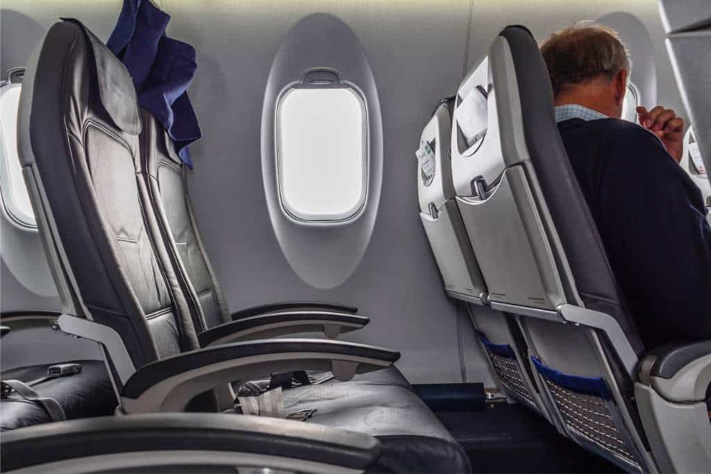 cheap business class flights