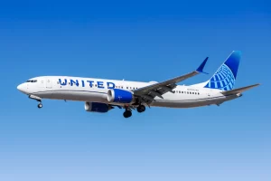 Understanding United Seat Classes: Your Complete Guide to Options